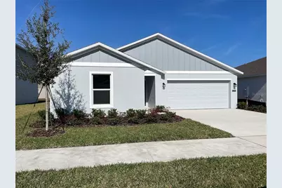 1374 Blue Ash Lane, Deland, FL 32720 - Photo 1