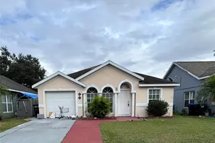 3145 Pineda Dr, Orlando, FL 32822 - Photo 1