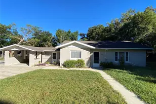 16131 Wallace St, Umatilla, FL 32784 - Photo 1