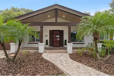 1742 Gay Drive, Orlando, FL 32803 - Photo 1