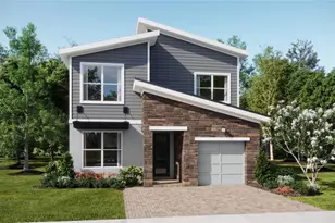 7863 Poplin St, Kissimmee, FL 34747 - Photo 1