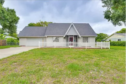 4831 Greenleaf Road, Sarasota, FL 34233 - Photo 1