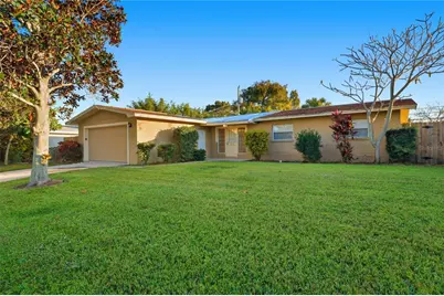 2121 Colony, Melbourne, FL 32935 - Photo 1