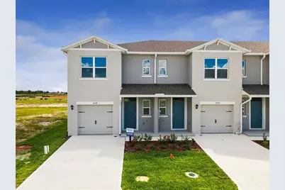 4352 Butterscotch Circle, Lakeland, FL 33811 - Photo 1