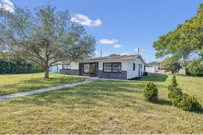 11598 Ridge Road, Largo, FL 33778 - Photo 1