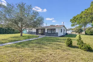 11598 Ridge Rd, Largo, FL 33778 - Photo 1