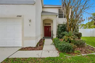 27001 Arrowbrook Way, Wesley Chapel, FL 33544 - Photo 1