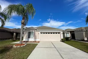 31221 Tagus Loop, Wesley Chapel, FL 33545 - Photo 1