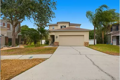 3644 Peppervine Place, Wesley Chapel, FL 33544 - Photo 1
