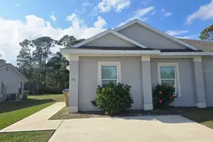 546 Imperial Pl, Kissimmee, FL 34758 - Photo 1