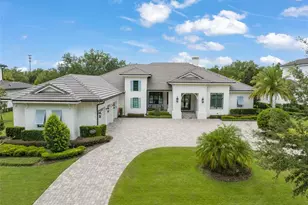 2012 Bellamere Ct, Windermere, FL 34786 - Photo 1