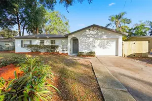 207 Waverly Dr, Fern Park, FL 32730 - Photo 1