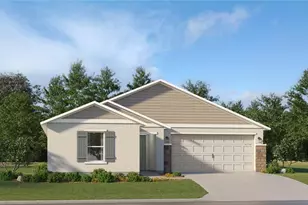 4762 Katrina Dr, Haines City, FL 33844 - Photo 1