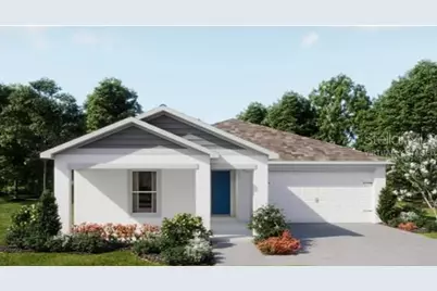 4802 Katrina Drive, Haines City, FL 33844 - Photo 1