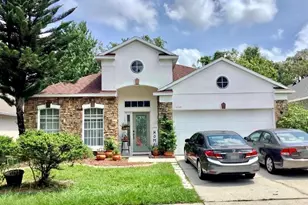 4049 Shawn Cir, Orlando, FL 32826 - Photo 1