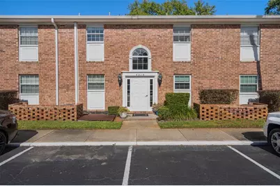4210 Lake Underhill Road #5, Orlando, FL 32803 - Photo 1