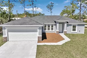 8719 SE 157th Pl, Summerfield, FL 34491 - Photo 1