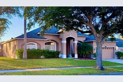 1975 Florence Vista Boulevard, Orlando, FL 32818 - Photo 1