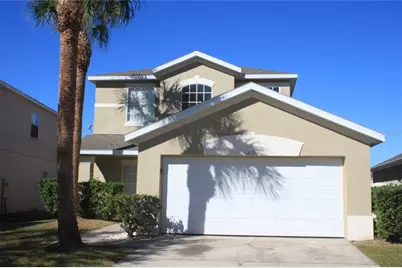 1819 Meadow Pond Way, Orlando, FL 32824 - Photo 1