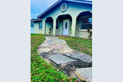 837 Field Street, Oviedo, FL 32765 - Photo 1