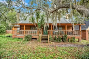 2742 Boyce Ct, Deltona, FL 32738 - Photo 1