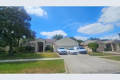 2664 Valiant Drive, Clermont, FL 34711 - Photo 1