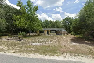 40418 Country Rd, Eustis, FL 32736 - Photo 1