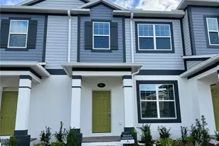 591 Pothos St, Apopka, FL 32703 - Photo 1