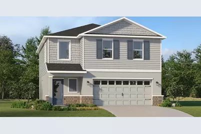 5408 Meadow Walk Drive, Davenport, FL 33837 - Photo 1