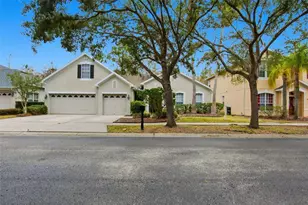 16161 Colchester Palms Dr, Tampa, FL 33647 - Photo 1