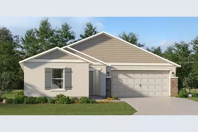 3482 Mud Canyon Drive, Davenport, FL 33837 - Photo 1