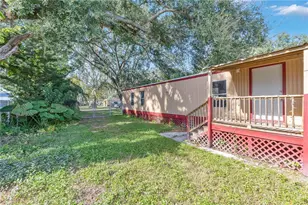 829 McKay St, Saint Cloud, FL 34769 - Photo 1