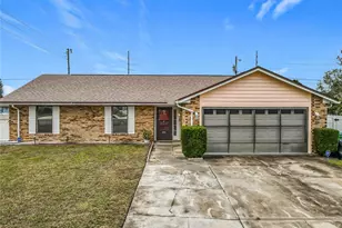 900 Yellowbird Ave, Deltona, FL 32725 - Photo 1