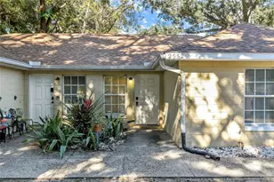 2552 Gold Ct, Winter Park, FL 32792 - Photo 1