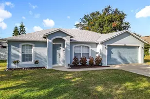 1626 Montecito Ave, Deltona, FL 32738 - Photo 1