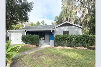 205 E Marks Street, Orlando, FL 32803 - Photo 1