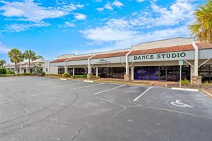 648 Florida Central Pkwy, Longwood, FL 32750 - Photo 1