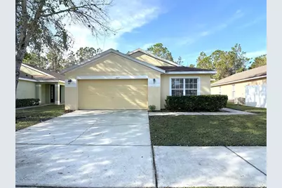 287 Sandy Ridge Drive, Davenport, FL 33896 - Photo 1