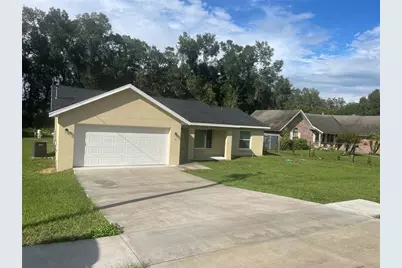 15 Larch Course, Ocala, FL 34480 - Photo 1