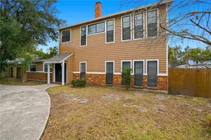 405 Park Ridge Ave, Temple Terrace, FL 33617 - Photo 1