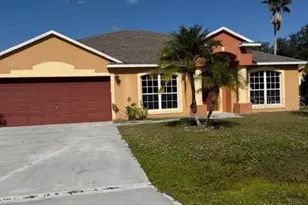 937 Picardy Dr, Kissimmee, FL 34759 - Photo 1