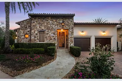 9743 Lounsberry Circle, Golden Oak, FL 32836 - Photo 1