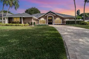 7628 Apple Tree Cir, Orlando, FL 32819 - Photo 1