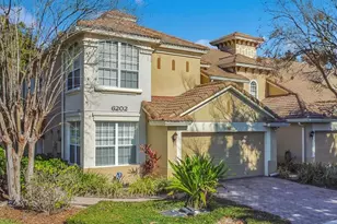 6202 Miramonte Dr, Orlando, FL 32835 - Photo 1