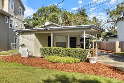 2905 E Central Boulevard, Orlando, FL 32803 - Photo 1
