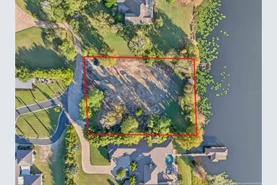 9222 Charles E Limpus Road, Orlando, FL 32836 - Photo 1