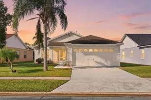 230 Indian Point Cir, Kissimmee, FL 34746 - Photo 1