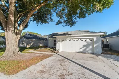 304 Cello Circle, Winter Springs, FL 32708 - Photo 1