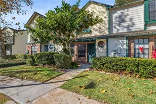 2900 Candela Ct, Apopka, FL 32703 - Photo 1