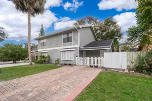 482 Abba St, Altamonte Springs, FL 32714 - Photo 1